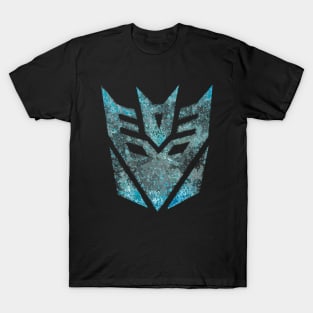 Robots in Disguise T-Shirt